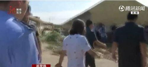 泥娃邻居爆料视频在线观看,揭秘事件真相,带你直击现场 第2张 泥娃邻居爆料视频在线观看,揭秘事件真相,带你直击现场 第2张