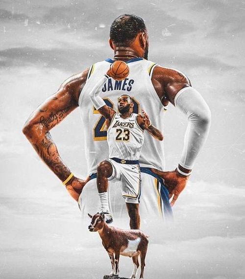 模特爆料詹姆斯视频在线观看,在线观看引发热议 第2张 模特爆料詹姆斯视频在线观看,在线观看引发热议 第2张