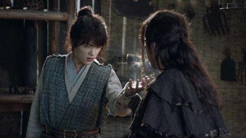 肖战爸爸爆料视频大全最新,揭秘明星家庭背后的真实生活 第3张 肖战爸爸爆料视频大全最新,揭秘明星家庭背后的真实生活 第3张