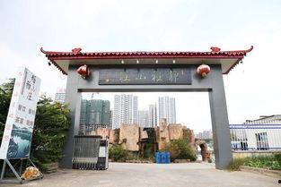 娱乐吃瓜酱临沂大学,娱乐吃瓜酱背后的故事 第2张 娱乐吃瓜酱临沂大学,娱乐吃瓜酱背后的故事 第2张