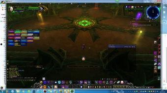 雷神技能真实爆料视频下载,真实爆料视频深度解析