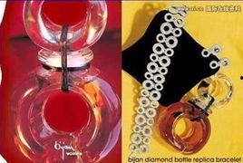 香水宝石棋盘爆料视频,神秘游戏背后的奢华世界