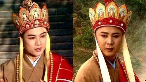 唐僧最新爆料视频播放,揭秘视频背后的惊人真相！