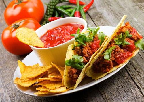 快餐爆料视频大全下载,爆料视频大全深度解析