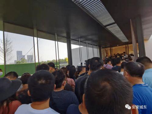 屯溪网红爆料案件最新,揭秘背后惊人真相 第3张 屯溪网红爆料案件最新,揭秘背后惊人真相 第3张